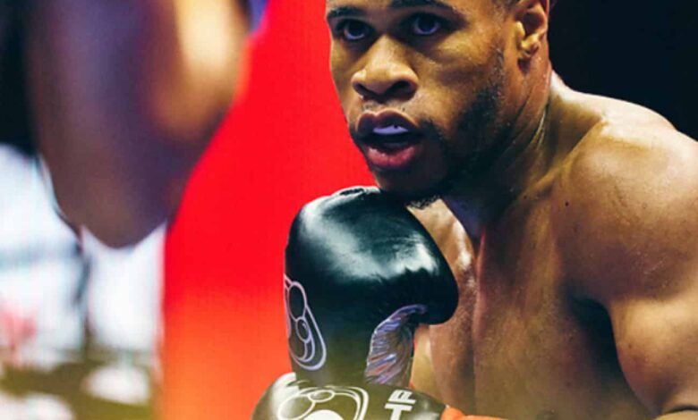 Haney vs ramirez93232