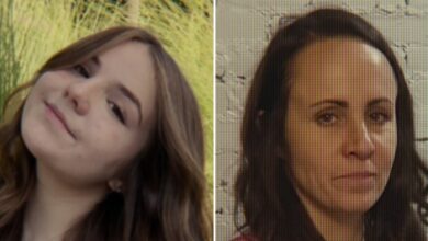 Piper Rockelle Breaks Silence on Mom Tiffany Smith s Abuse Allegations in First Interview Since Bad