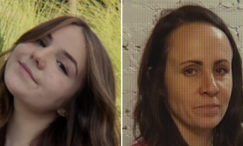 Piper Rockelle Breaks Silence on Mom Tiffany Smith s Abuse Allegations in First Interview Since Bad