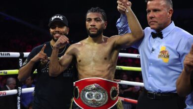 Raymond Muratalla victory6