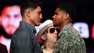 Shakur Stevenson2