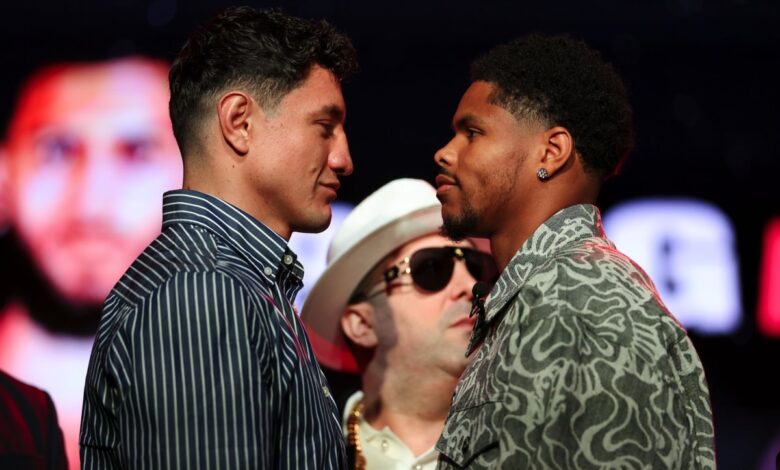 Shakur Stevenson2