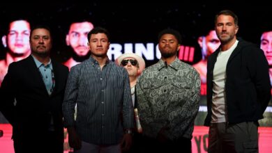 Shakur Stevenson6
