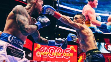 Teofimo vs barboza jr09871