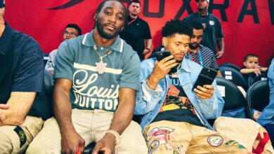 Terence crawford43777