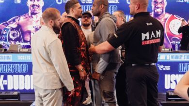 Usyk Dubois Queensbury 290425 4722