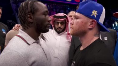 canelo vs crawford423