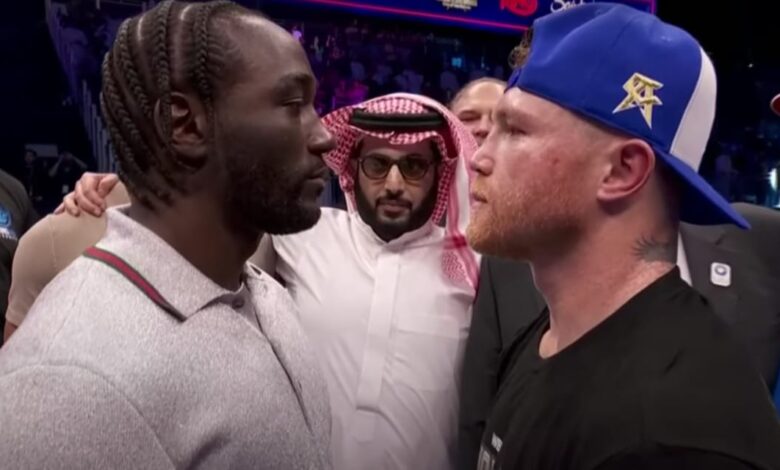 canelo vs crawford423