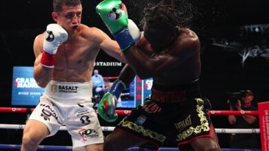 crawford madrimov results4
