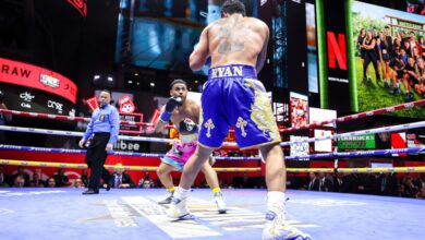 garcia vs romero9834