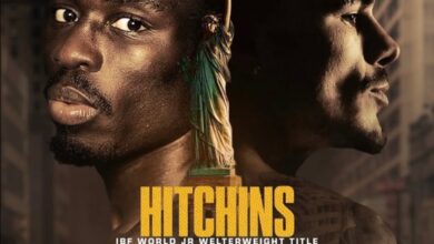 hitchins vs kambosos32