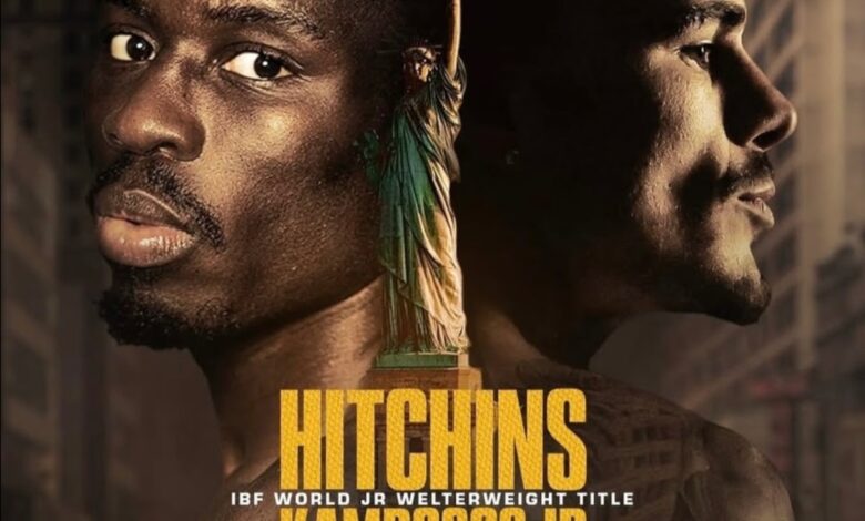 hitchins vs kambosos32