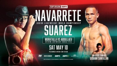 navarrete vs suarez322
