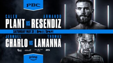 plant vs resendiz543
