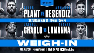 plant vs. resendiz422