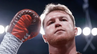 saul canelo alvarez.webp