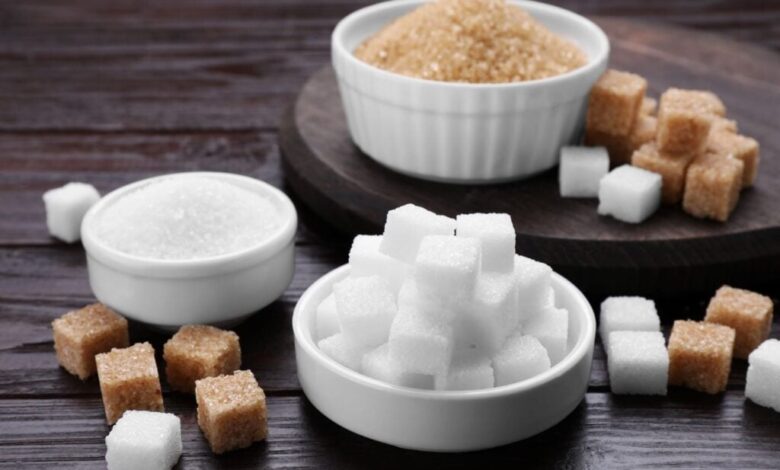 signs youre eating too much sugar 1024x683
