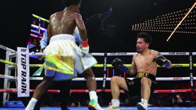 Abdullah Mason vs Manuel Jaimes knockdown4 1
