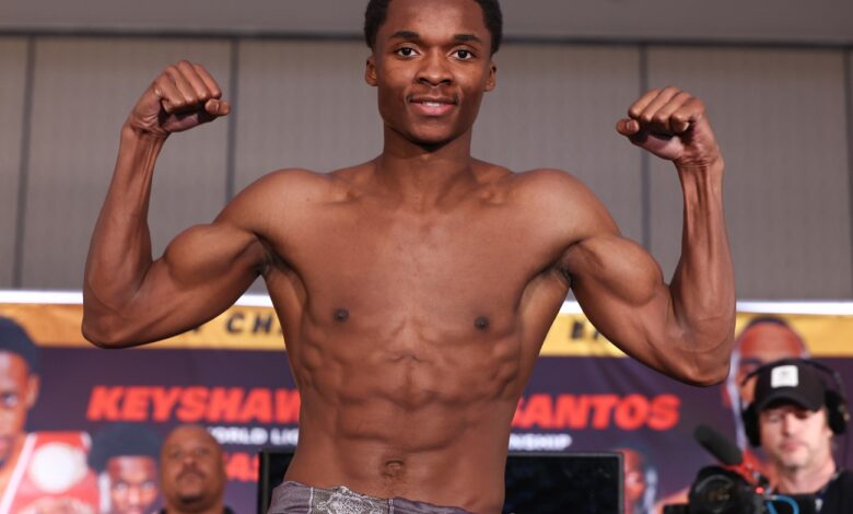 Abdullah Mason flex