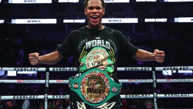 EM1 3952Haney Prograis