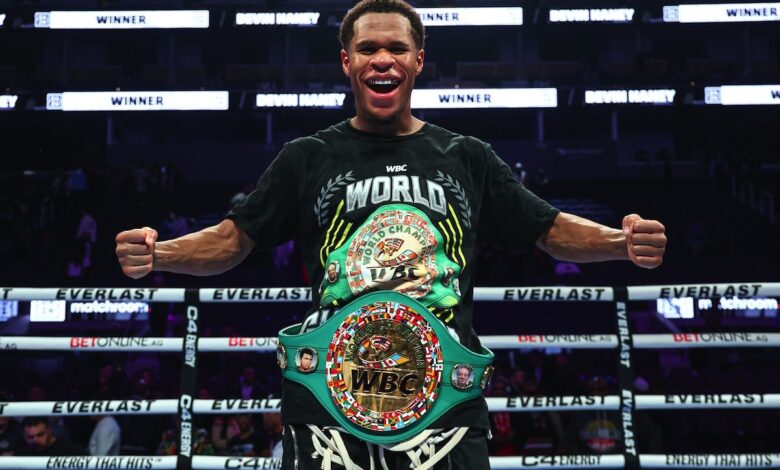 EM1 3952Haney Prograis