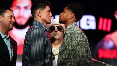 Shakur Stevenson5