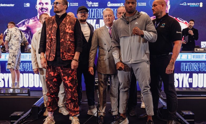 Usyk Dubois Queensbury 290425 4659