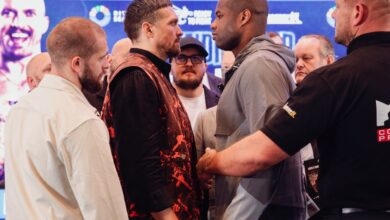 Usyk Dubois Queensbury 290425 4715