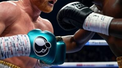 canelo vs crawford111