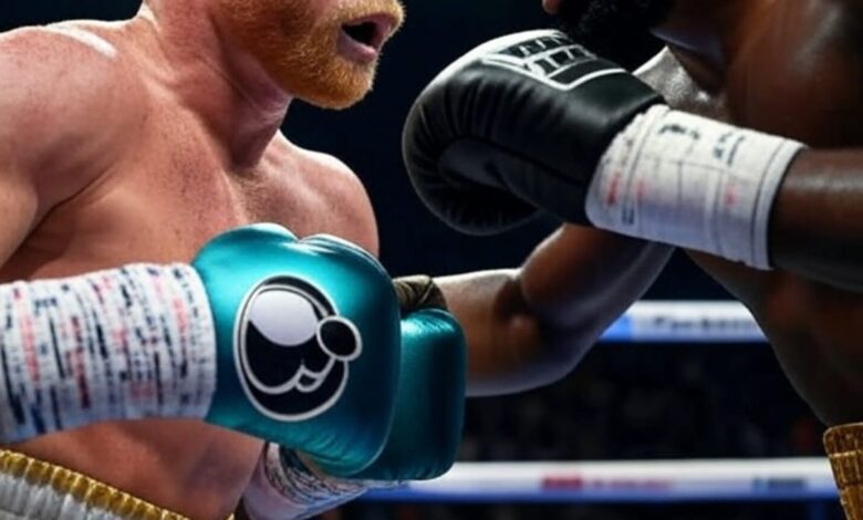 canelo vs crawford111