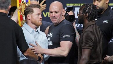 canelo vs crawford22342