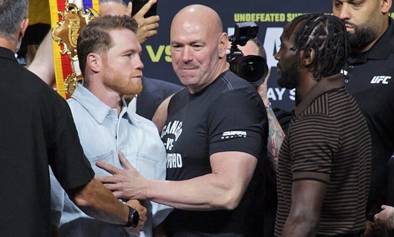 canelo vs crawford22342