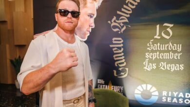 canelo vs crawford8882