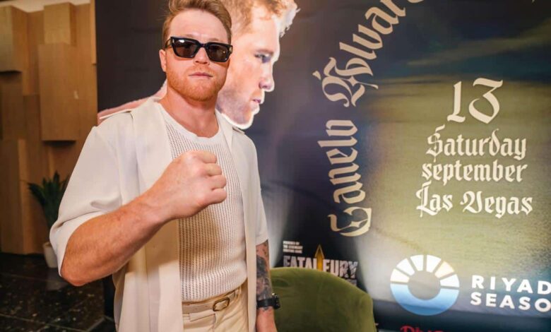 canelo vs crawford8882