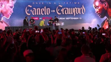 canelo vs crawford91231