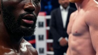 canelo vs crawford972