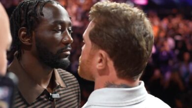 canelo vs crawford9724
