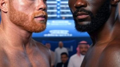 canelo vs crawford989
