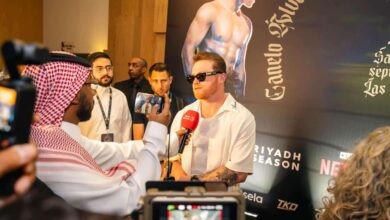 canelo vs. crawford200
