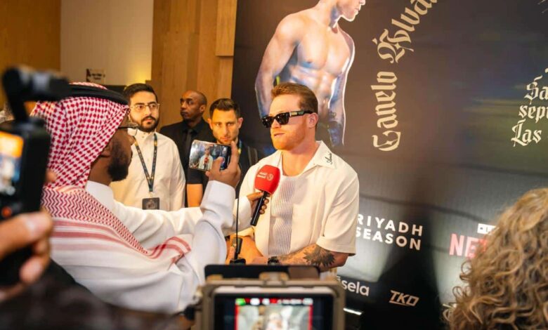 canelo vs. crawford200