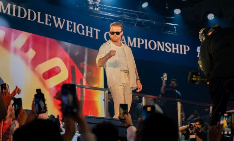 canelo2