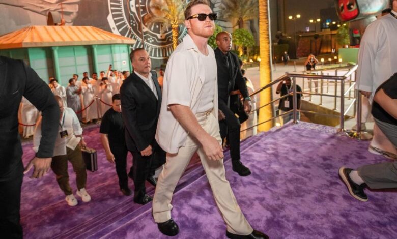 canelo4
