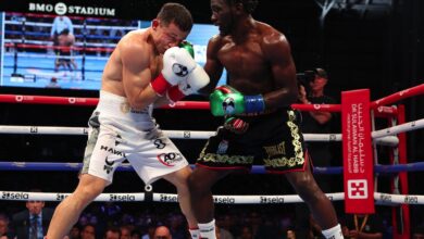 crawford madrimov results6