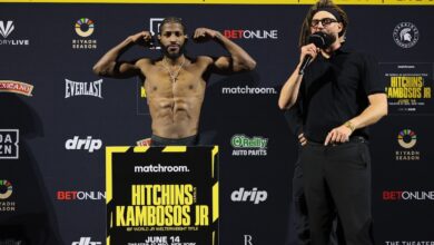 cruz weigh2