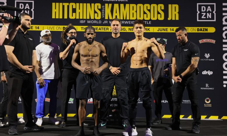 cruz weigh4