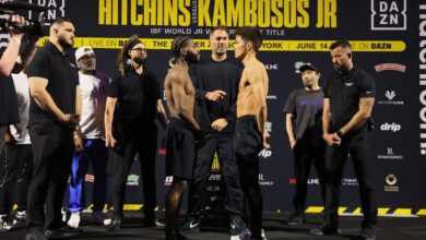 cruz weigh5