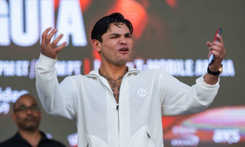 garcia ryan1