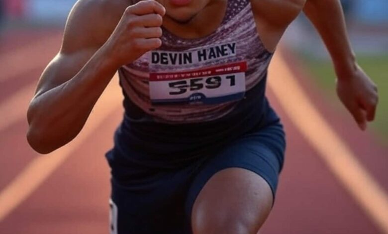 haney vs Norman jr9272