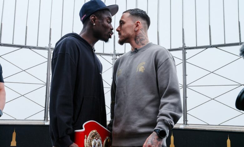 hitchins vs kamboso321