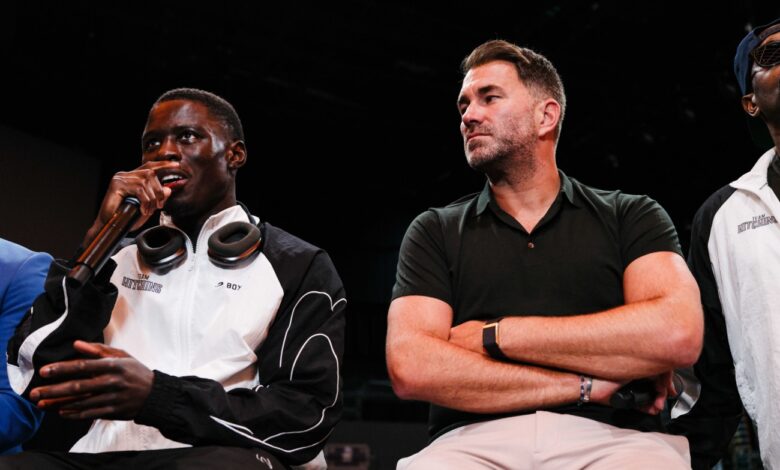 hitchins vs kambosos345264